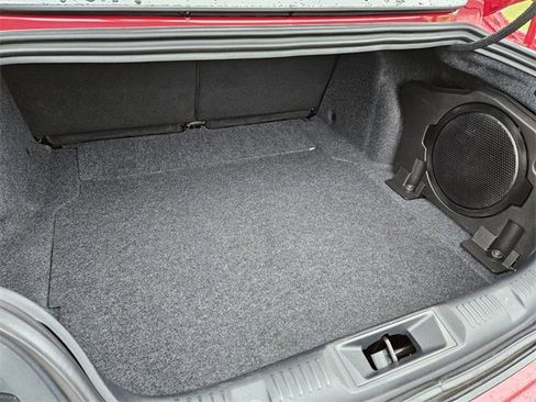 Used 2024 Ford Mustang GT Premium image 12