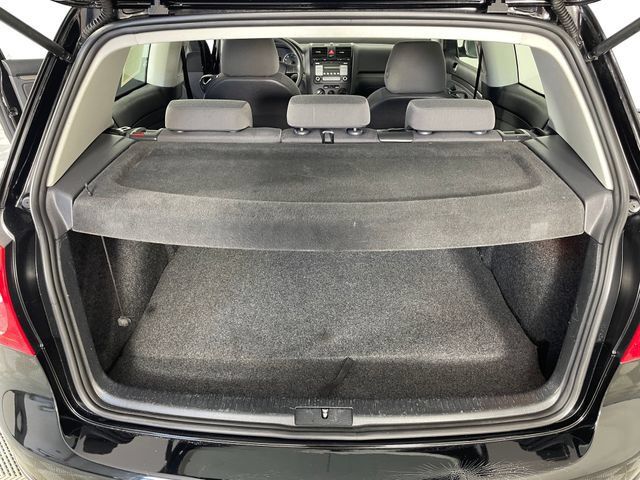 Used 2007 Volkswagen Rabbit 2-Door FWD image 15