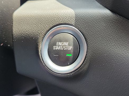 Used 2018 GMC Terrain Denali w/ Driver Alert Package II AWD/4WD image 28