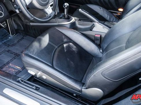 Used 2008 Porsche Cayman S image 48