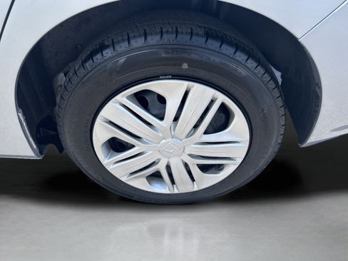 Used 2019 Honda Fit LX image 8