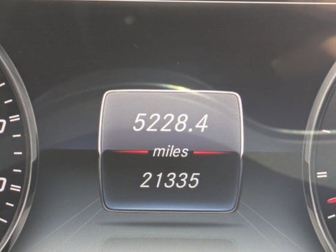 Used 2019 Mercedes-Benz S 63 AMG AMG S 63 image 6