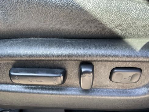 Used 2022 Honda Pilot Special Edition image 15
