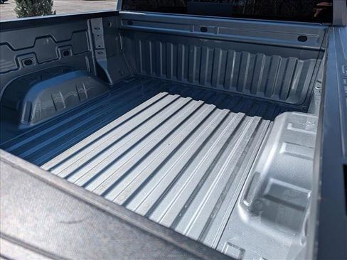 Used 2023 Chevrolet Silverado 1500 LT w/ Convenience Package II image 20