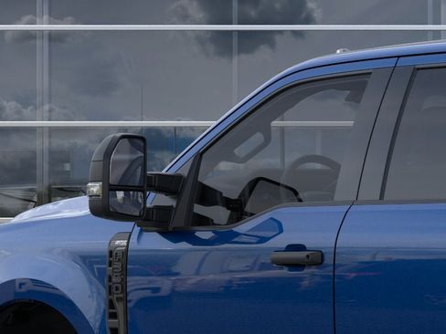 New 2026 Ford F350 XL AWD/4WD image 32