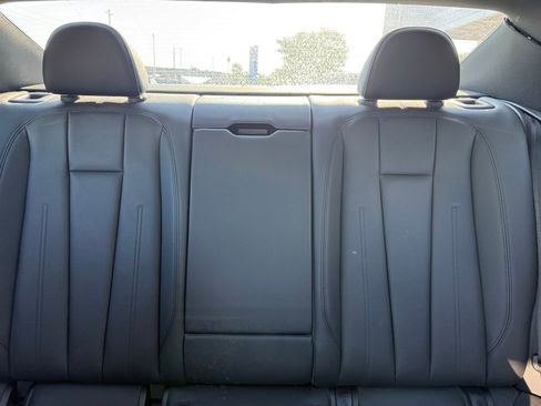 Used 2019 Audi A5 2.0T Premium w/ Convenience Package image 19