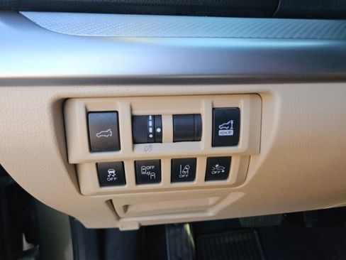 Used 2019 Subaru Outback 2.5i Premium image 22