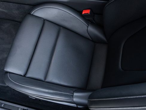 Certified 2024 Porsche 911 Carrera S image 27