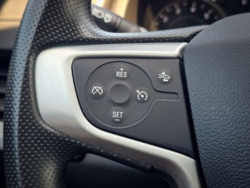 Used 2023 GMC Terrain SLE w/ Driver Convenience Package AWD/4WD image 19