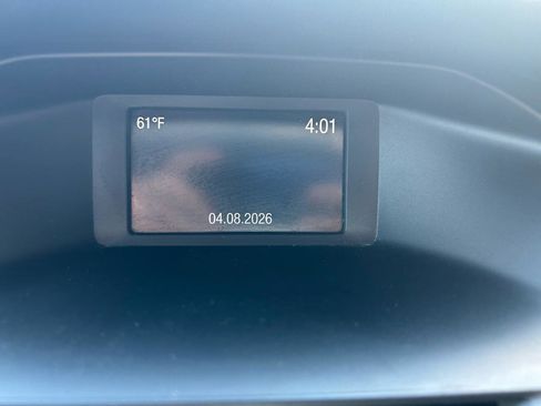 Used 2015 Ford Focus SE w/ Equipment Group 201A image 23