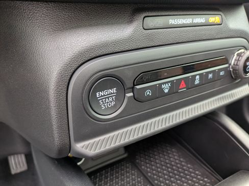 New 2026 Ford Bronco Sport Outer Banks w/ Outer Banks Tech Package+ image 22