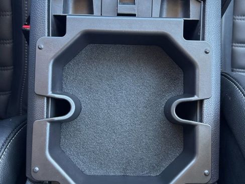 Used 2023 Ford Edge SEL w/ Convenience Package AWD/4WD image 44