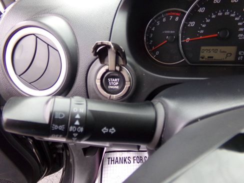 Used 2019 Mitsubishi Mirage SE FWD image 42