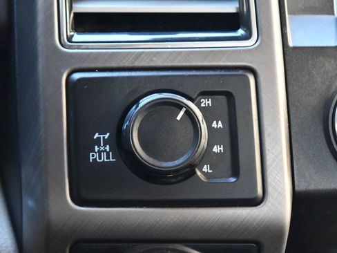 Used 2019 Ford F150 Limited image 44