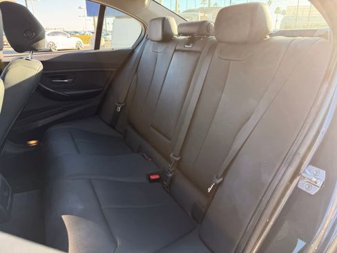 Used 2015 BMW 328i 328i image 10
