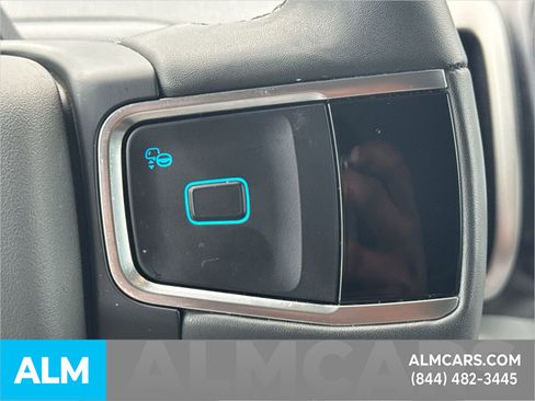 Certified 2025 Ford Expedition Active image 33