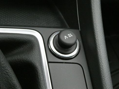 New 2025 Volkswagen Jetta Sport image 21