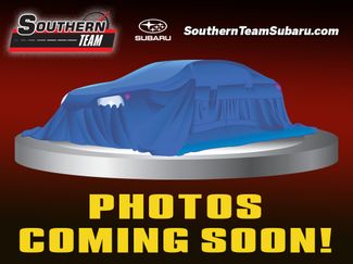 New 2026 Subaru Outback Limited AWD/4WD 360° Tour