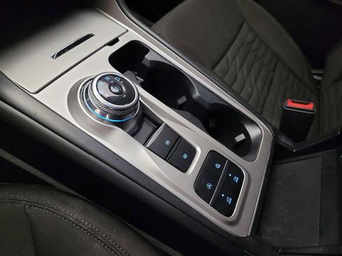 Used 2020 Ford Explorer XLT RWD image 26