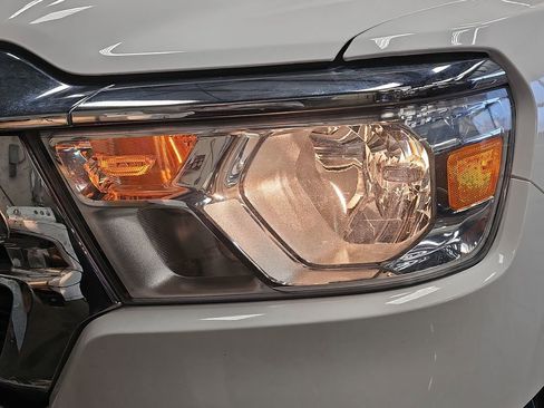 Used 2022 RAM 1500 Big Horn image 29