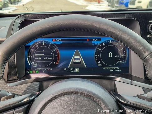 New 2026 Subaru Outback Limited XT image 14