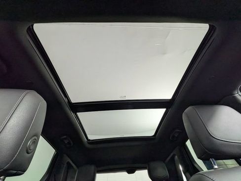 Certified 2024 Cadillac XT5 Premium Luxury w/ LPO, Floor Liner Package FWD image 7