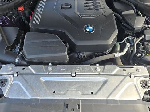 Used 2022 BMW 230i Coupe w/ Premium Package 2 RWD image 22