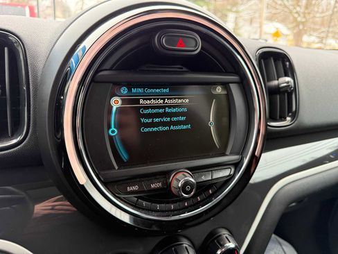 Used 2017 MINI Cooper Countryman S image 51