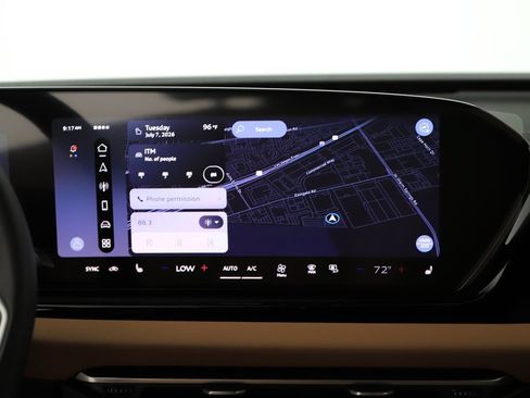 New 2026 Audi A5 2.0T Premium AWD/4WD image 19
