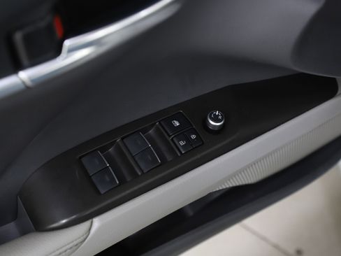 Used 2023 Toyota Camry XLE w/ Protection Package (Q2) (TMS) image 18