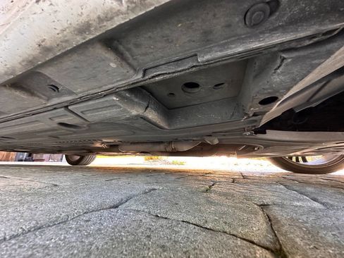 Used 2009 Jaguar XJ Vanden Plas Super V8 Portfolio image 41