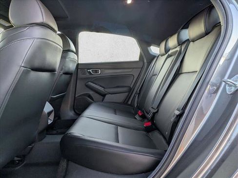 Used 2025 Acura Integra A-Spec image 19