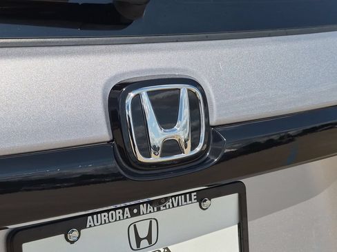 Used 2022 Honda Passport Elite image 30