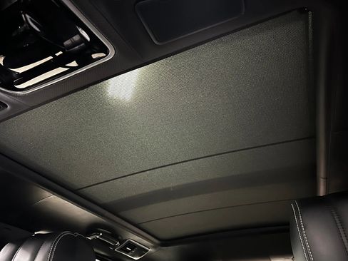 Used 2014 Land Rover Range Rover Autobiography image 49