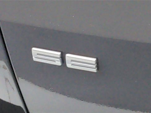 Used 2021 Ford Escape SE w/ Convenience Package image 17