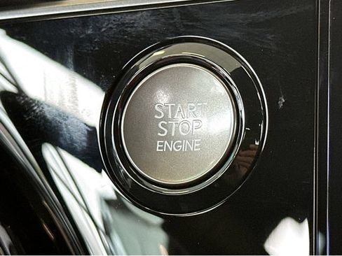 New 2026 Lexus TX 350 FWD image 30