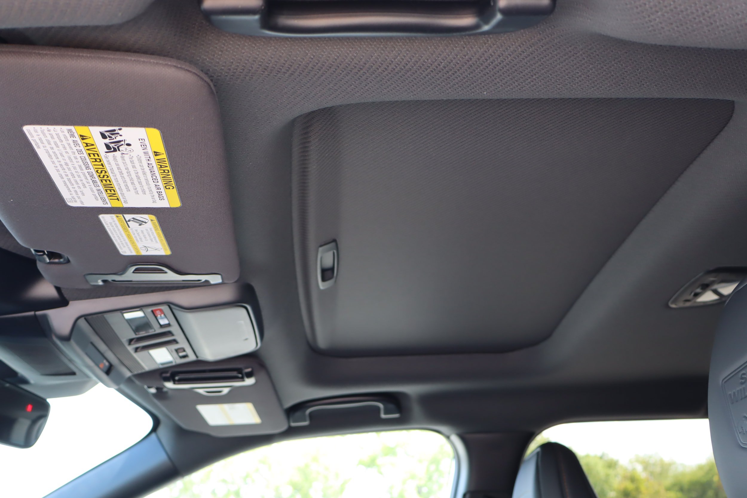 New 2026 Subaru Outback Wilderness AWD/4WD image 17