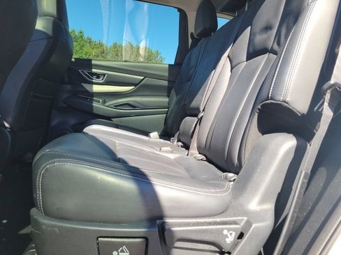 Used 2019 Subaru Ascent Limited AWD/4WD image 28