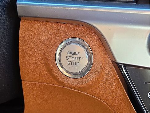 Used 2024 Kia Telluride EX X-Line image 31