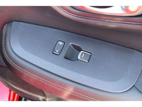 Used 2025 Honda HR-V Sport image 21