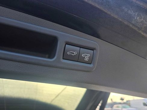 Certified 2025 Lexus RX 350 Premium w/ Convenience Package image 18