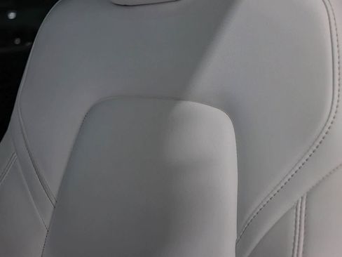 Used 2023 Tesla Model 3 Standard Range RWD image 26