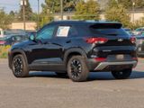 Certified 2022 Chevrolet TrailBlazer LT image 6