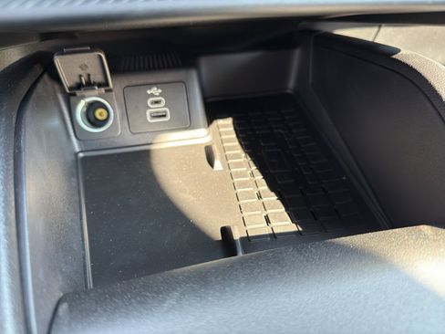 New 2025 Ford Bronco Sport Big Bend w/ Black Appearance Package image 45