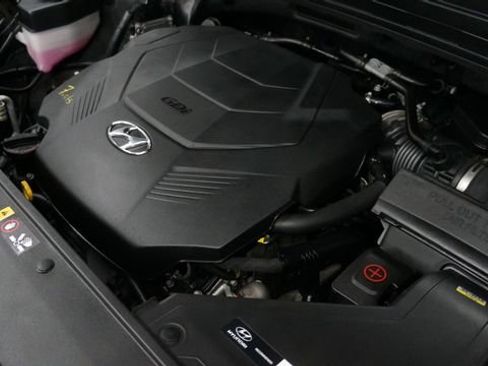 Used 2025 Hyundai Palisade SEL image 68