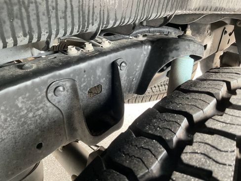 Used 2011 Toyota Tacoma PreRunner w/ TRD Sport Pkg RWD image 56