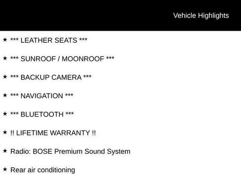 Used 2024 Honda Pilot Elite image 41