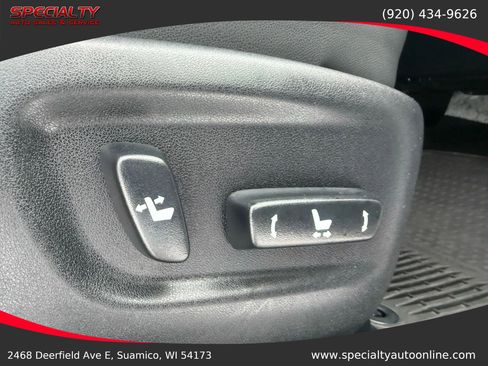 Used 2017 Lexus NX 200t AWD w/ Accessory Package 2 image 34