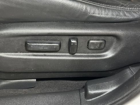 Used 2021 Honda Pilot Special Edition image 23