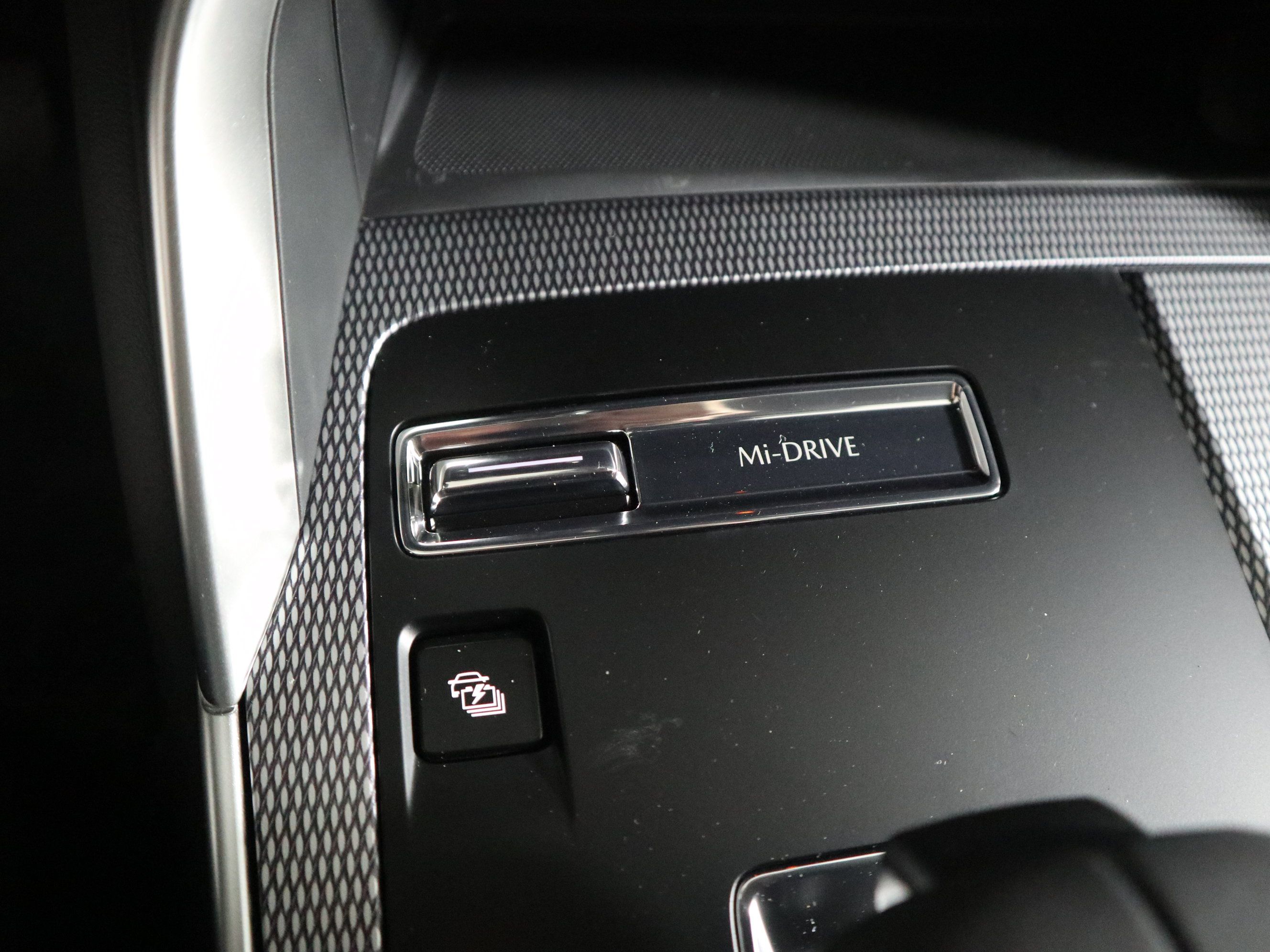 New 2026 MAZDA CX-70 SC Plus AWD/4WD image 32